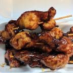 Best Chicken Teriyaki (6) in Reisterstown, MD