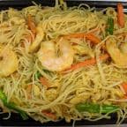 Best SP33. Singapore Mei Fan in Reisterstown, MD