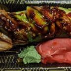 Best American Dream Roll (8) in Reisterstown, MD