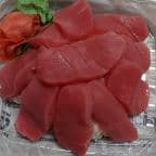 Best Tekka Don (Tuna) in Reisterstown, MD