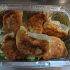 Best Pork Dumplings (6) in Reisterstown, MD