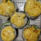 Best Dynamite Roll in Reisterstown, MD