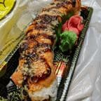 Best Cherry Vale Roll in Reisterstown, MD