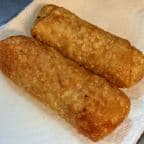 Best Vegetable Roll (2) in Reisterstown, MD