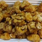 Best BC7. Kung Pao Bean Curd in Reisterstown, MD