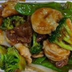 Best S12. Triple Delight in Reisterstown, MD