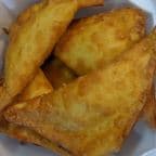 Best Fried Crabmeat Wonton (6) in Reisterstown, MD