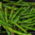 Best V2. Sauteed String Bean in Reisterstown, MD