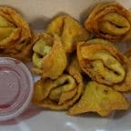 Best Fried Chicken Wonton (10) in Reisterstown, MD