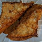 Best Shrimp Toast (4) in Reisterstown, MD