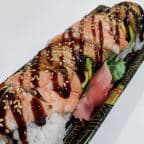 Best Sumo Roll (Big Roll) in Reisterstown, MD