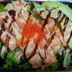 Best Kani Salad in Reisterstown, MD