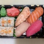 Best Sushi App in Reisterstown, MD