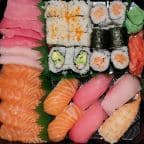 Best Love Boat Regular in Reisterstown, MD