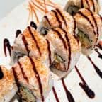 Best Bay Roll in Reisterstown, MD