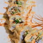 Best Caterpillar Roll in Reisterstown, MD