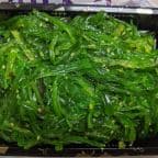 Best Seaweed Salad in Reisterstown, MD