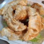 Best Gyoza (9) in Reisterstown, MD