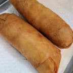 Best Spring Rolls (2) in Reisterstown, MD