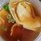 Best Wonton Soup in Reisterstown, MD