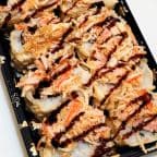 Best Limo Roll in Reisterstown, MD