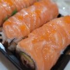 Best Butterfly Maki in Reisterstown, MD