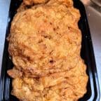 Best Shrimp Egg Foo Young in Reisterstown, MD