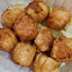 Best Shu Mai (9) in Reisterstown, MD