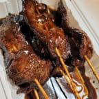 Best Beef Teriyaki (6) in Reisterstown, MD