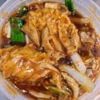 Best Szechuan Soft Wonton (8) in Reisterstown, MD