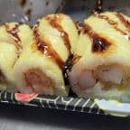 Best Pearl River Roll in Reisterstown, MD