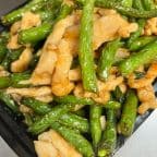 Best C2. Chicken String Bean in Reisterstown, MD