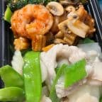 Best SP14. Double Flavored in Reisterstown, MD