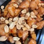 Best C10. Kung Pao Chicken in Reisterstown, MD