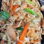 Best P4. Moo Shu Pork in Reisterstown, MD