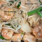 Best Shrimp in Reisterstown, MD