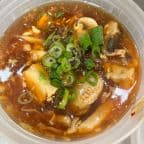 Best Hot and Sour Soup in Reisterstown, MD