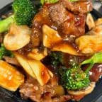 Best B1. Hunan Beef in Reisterstown, MD