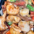 Best SP15. Happy Family in Reisterstown, MD