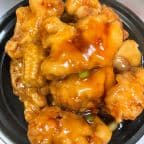 Best C11. General Tso's Chicken in Reisterstown, MD