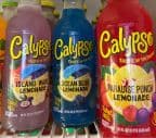 Best Calypso in Reisterstown, MD