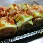 Best O Wings Mill Maki in Reisterstown, MD