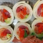 Best Jewel Of The Sea in Reisterstown, MD