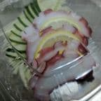 Best Tako Su in Reisterstown, MD