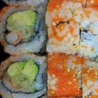 Best California Roll in Reisterstown, MD