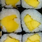 Best Mango Roll in Reisterstown, MD