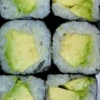 Best Avocado Roll in Reisterstown, MD