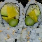 Best Vegetable Roll in Reisterstown, MD