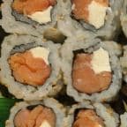 Best Philadelphia Roll in Reisterstown, MD