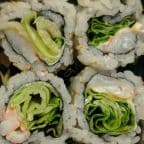 Best Shrimp Roll (Boston Roll) in Reisterstown, MD